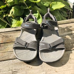 Teva Sandals